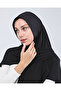 شال توربان مايكرو كريب - ST 090 ( 2909001 ) - 5