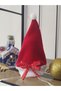 Kitten Clothing Christmas New Year Party Hat - 2