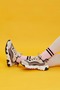 Pote Unisex Children's Sports Shoes - 4