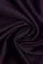 Blackout Curtain with Dimming Feature Eggplant Purple - 5