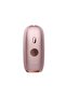 Epilator portabil IPL - 6