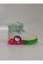 Hello Light-Up Girls' Boots 22-25 - 4
