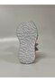 Hello Light-Up Girls' Boots 22-25 - 7