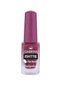 Matte Nailpolish - 17