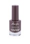 Pacific Nailpolish - 77
