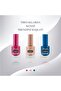 Pacific Nailpolish - 34 - 3