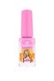 Summer Nailpolish - 09