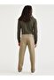 Signature Stain Defender Creased Slim Fit Trousers - 3