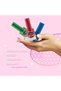 Pacific Nailpolish - 76 - 3