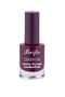 Pacific Nailpolish - 76