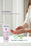 Natural Lavender Moisturizing Hand Care Cream 75 ml - 3