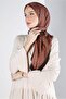 وشاح كازاجي 8144