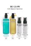 Be Glow All-In-One Cream - Barrier Strengthening Repairing Revitalizing and Moisturizing Cream 50 ml - 4