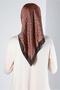 وشاح كازاجي 8144 - 2
