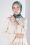 وشاح كازاجي 8144