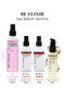 Be Elixir Hair Oil - Repair Styling Hair Care Oil 30 ml - 4