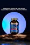 B One Formula 90 Tablets Calcium Magnesium Hydrolyzed Collagen Vitamin D Zinc Copper - 2