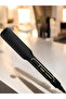 Supreme Professional Titanium Hair Straightener – 1.25" Plates, 250°c Max Temperature - 5