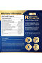 B Complex Vitamin 60 Tablets B1, B2, B3, B5, B6, B12 - 8