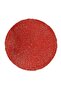 2 Pieces Red Non-Slip Washable Heat Resistant - 4