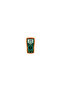 EX310 Manual Ranging Mini Multimeter with Battery Test Function