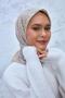 Soft Scarf 73106-23 - 3