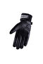 Tempest H20 Motorcycle Gloves - 2