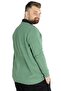 حذاء بولو للرجال من Mode Xl مع جيب Thessaloniki Basic 20441 - 3