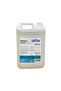 Foam Hand Soap (Creamy) 5 kg |   Creamy Premium Formula |   Suitable for Dispensers