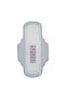 PREMIUM GRAPHENE ANION SANITARY NAPKINS XL 274 mm - 7