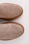 Chelsea Genuine Leather Double-Zip Guaranteed Men's Winter Boots - 4