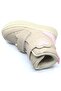 Cool Alalis Jumpsters Orthopedic Children's Boots Beige - 5