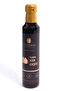 % 100 NAR EKŞİSİ 250 ML - 3
