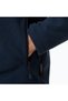 Jachetă din lână pentru bărbați Block Fullzip - 4