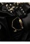 Star Stone Stainless Steel Bracelet - 3