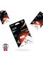 Pro Premium 4gb Usb Flash Bellek 25mb/s - 5