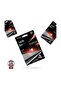 Linktech Fit Premium 4gb Mini USB Flash Memory 25mb/s - 5