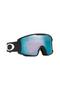 Line Miner m 709303 Ski Goggles - 3