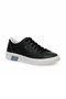 3F Tina 3Pr Women's Black Sports Shoes - 101417700 - 2