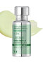 Vt Cica Reti-A Essence 0.3 / Pore and Wrinkle Care (Beginner Level)