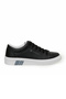 3F Tina 3Pr Women's Black Sports Shoes - 101417700