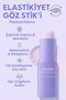 Iceland Hydrating Peptide Eye Stick / Peptide Moisturizing Stick for Eye Area and Lips 11Gr - 5