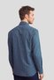 Lumberjack Slim Fit Shirt - 4