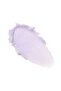 Iceland Hydrating Peptide Eye Stick / Peptide Moisturizing Stick for Eye Area and Lips 11Gr - 3