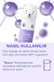 Iceland Hydrating Peptide Eye Stick / Peptide Moisturizing Stick for Eye Area and Lips 11Gr - 4