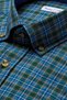 Lumberjack Slim Fit Shirt - 7