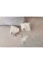 Light-blocking roller blind - 4