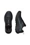 Genesıs Gore-Tex Men's Patika Running Shoes L47518700 - 3
