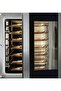 Convectional & Industrial Oven Washable Baking Paper-10 Pieces