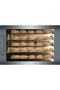 Convectional & Industrial Oven Washable Baking Paper-3 Pieces